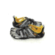 Vibram FiveFingers TrekSport Sandal - Men's-42