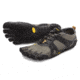 Vibram FiveFingers V-Alpha, Grey/Black, 48, 18M710248