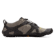 Vibram FiveFingers V-Alpha, Grey/Black, 48, 18M710248