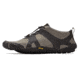 Vibram FiveFingers V-Alpha, Grey/Black, 48, 18M710248