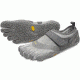 Vibram FiveFingers V-Aqua, Grey, 39 EU, 18M730339