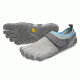 Vibram FiveFingers V-Aqua, Grey/Blue, 36 EU, 18W730336