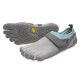 Vibram FiveFingers V-Aqua Water &amp; Boat Shoes - Women's