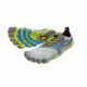 Vibram FiveFingers V-Run, Oyster, 42 EU 17M700342