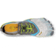 Vibram FiveFingers V-Run - Mens, North Sea/Navy, 42 EU, 18M700142