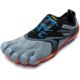 Vibram FiveFingers V-Run Road Running Shoe - Mens