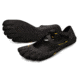 Vibram FiveFingers V-Soul, Black, 41 EU 18W720141