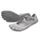 Vibram FiveFingers V-Soul - Womens