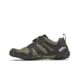 Vibram FiveFingers V-Trail 2.0 Camp Shoe, Five Fingers - Mens, Ivy/Black, 47, 19M760247
