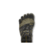 Vibram FiveFingers V-Trail 2.0 Camp Shoe, Five Fingers - Mens, Ivy/Black, 47, 19M760247