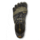 Vibram FiveFingers V-Trail 2.0 - Mens, Ivy/Black, 41, 19M760241