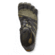 Vibram FiveFingers V-Trail 2.0 - Mens, Ivy/Black, 41, 19M760241
