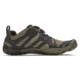 Vibram FiveFingers V-Trail 2.0 - Men's, Ivy/Black, 48, 19M760248