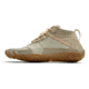 Vibram FiveFingers V-Trek Camp Shoe, Five Fingers - Women's, Khaki/Gum, 38, 18W740338