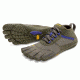 Vibram FiveFingers V-Trek, Military/Purple, 36 EU, 18W740236