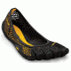 Vibram FiveFingers Vi-B Casual Shoe - Women's-Black-Medium-36