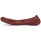 Vibram FiveFingers Vi-B - Womens, Burgundy, 35 EU, 19W270135