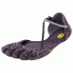 Vibram FiveFingers Vi-S Casual Shoe - Women's-Nightshade-Medium-39