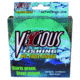Vicious No-Fade Braid 50lb 150yd Moss Green Spool 8-Carrier Diameter .012in, NBPG50