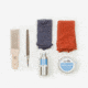 Victor Axe Axe Care Essentials Kit vct0009