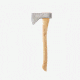 Victor Axe Bellaire Hudson Bay Axe vct0003