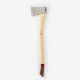 Victor Axe Houghton Boys Axe vct0006