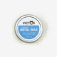Victor Axe Original Metal Wax vct0008
