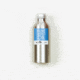 Victor Axe Pure Linseed Oil vct0007