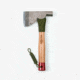 Victor Manitou Half Hatchet
