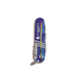 Victorinox Adaptive Sports Tinker, 91mm 55458.US2