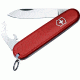 Victorinox Bantam Swiss Army Knife Red 53941