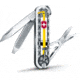 Victorinox Bike Ride Swiss Army Pocket Knife, 0.6223.L2001