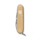 Victorinox Cadet Alox, Champagne, 84mm 0.2601.L19