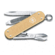 Victorinox Classic SD Alox, Champagne, 58mm 0.6221.L19