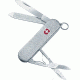 Victorinox Classic SD Sterling Swiss Army Knife Barleycorn 0.6221.77