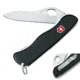Victorinox One-Hand Sentinel Clip Knife