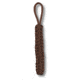 Victorinox Paracord Pendant, Brown 4.1875.63