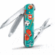Victorinox Sports World Swiss Army Pocket Knife, 0.6223.L2010