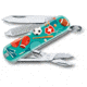 Victorinox Sports World Swiss Army Pocket Knife, 0.6223.L2010