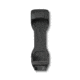 Victorinox Synthetic Belt Holder for SwissTools, Black 4.0829