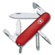 Victorinox Tinker Knife-Ruby