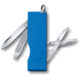 Victorinox Tomo, Capri Blue 0.6201.A2