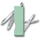 Victorinox Tomo, Mint Green 0.6201.A47