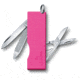 Victorinox Tomo, Pink 0.6201.A5