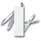 Victorinox Tomo, White 0.6201.A7