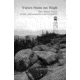 Views From On High, John P Freeman, Publisher - Adirondack Mtn Club