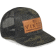 Viktos Archetype MC Snapback Cap - Mens, Multicam Black, One Size, 1904501