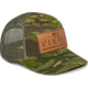 Viktos Archetype MC Snapback Cap - Mens, Multicam Tropic, One Size, 1904601