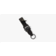 Viktos Bulldog Keychain, Black Camo, One Size, 2007904