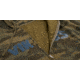 Viktos Burnished Woodland Hoodie, Camo, Extra Large, 1703405